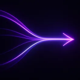 A step-by-step guide to RevOps Process Optimization