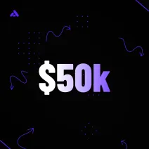 We saved our customer more than $50k on hype-driven ChatGPT v4 integration, by using a self-hosted Machine Learning model