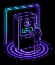 Первая кибератака, выполненная ИИ-агентом