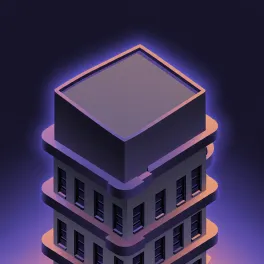 What is the best BIM software to learn in 2026?