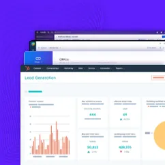Optimizing Company Processes Through a Unified HubSpot Ecosystem