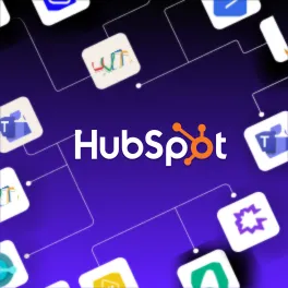 How to Build a Seamless Tech Stack with HubSpot Integrations