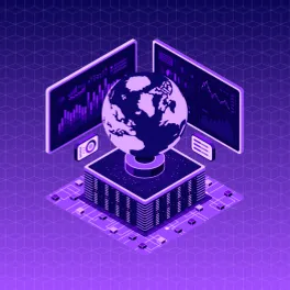 Data Lake vs Data Warehouse and the Role of ETL. Is it even worth it to create custom ETL anymore?