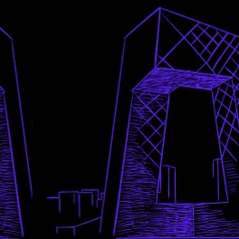 Benefits of AutoCAD 2025.1 for architectural engineering and IT specialists
