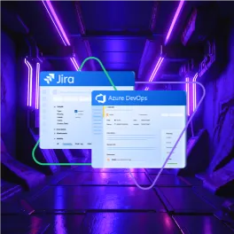 Streamlining Changelog Creation with Azure DevOps and Confluence