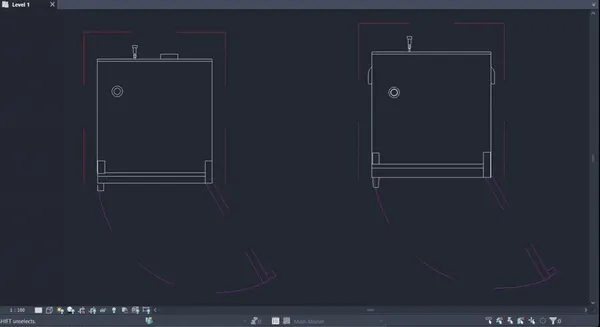 parametresto.gif