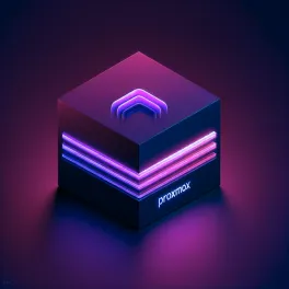 Proxmox VM Templates and Cloud-Init