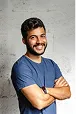 Иллюстрация процесса работы