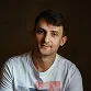 Иллюстрация процесса работы