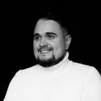 Иллюстрация процесса работы